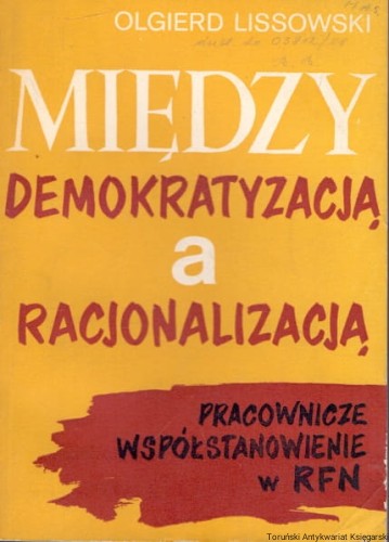 miedzy demokra IZ.jpg