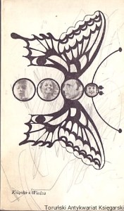Mężczyźni, kobiety, dzieci / Alan Sillitoe 