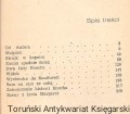 mezczyzni kob KiW 2.jpg
