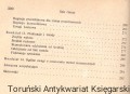 metody statys PWN4.jpg
