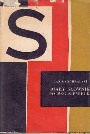 maly slownik pol WP.jpg