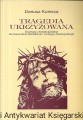 tragedia ukrzyzowania WUwB.jpg