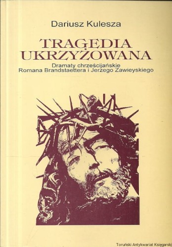 tragedia ukrzyzowania WUwB.jpg