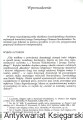 tragedia ukrzyzowania WUwB2.jpg