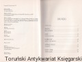 piosenkarze (2).jpg