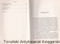 piosenkarze (3).jpg
