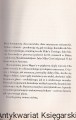 piosenkarze (5).jpg