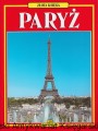 Paryz (1).jpg