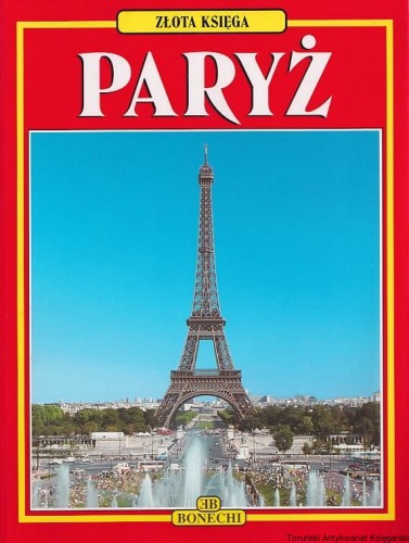 Paryz (1).jpg