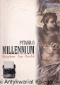 pytania o millennium 01.jpg