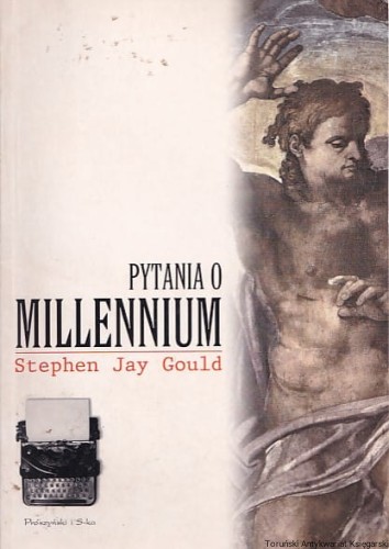 pytania o millennium 01.jpg