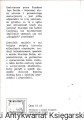 pytania o millennium 02.jpg