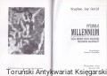 pytania o millennium 03.jpg