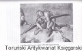 pytania o millennium 06.jpg