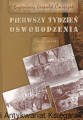 pierwszy tydzień oswobodzenia 01.jpg