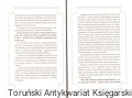 pierwszy tydzień oswobodzenia 04.jpg