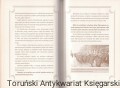 pierwszy tydzień oswobodzenia 05.jpg