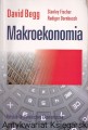 makroekonomia 01.jpg