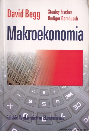 makroekonomia 01.jpg