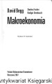 makroekonomia 03.jpg