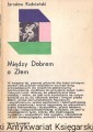 miedzy dobrem NK.jpg