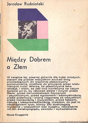 miedzy dobrem NK.jpg