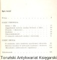 miedzy dobrem NK3.jpg