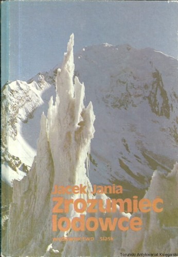 zrozumiec lod ŚLĄSK.jpg