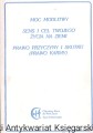 moc modlitwy ZAGR.jpg