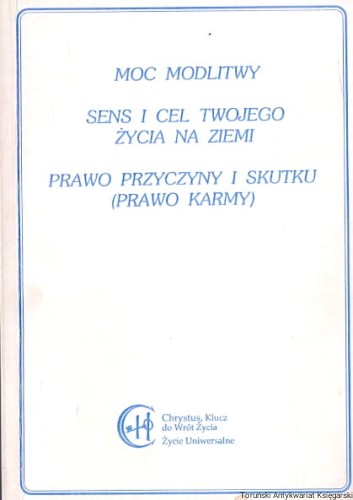 moc modlitwy ZAGR.jpg