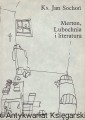 merton lubochnia WWD.jpg