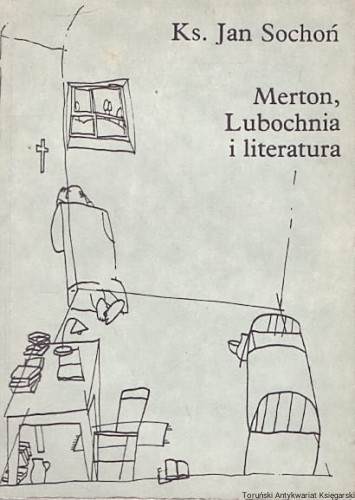 merton lubochnia WWD.jpg