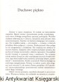 merton lubochnia WWD1.jpg