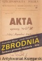 akta zbrodnia ALFA.jpg
