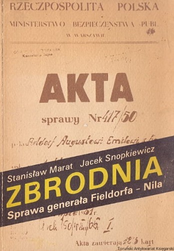 akta zbrodnia ALFA.jpg