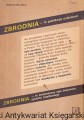 akta zbrodnia ALFA 1.jpg