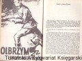 akta zbrodnia ALFA 3.jpg