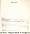 akta zbrodnia ALFA 4.jpg