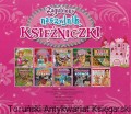 zagubiony naszyjnik księżniczki (1).jpg