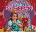zagubiony naszyjnik księżniczki (2).jpg