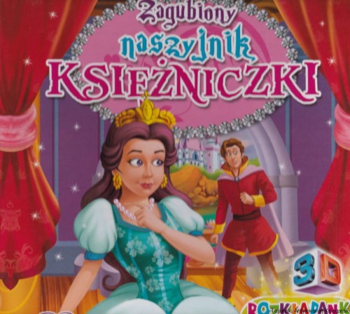 zagubiony naszyjnik księżniczki (2).jpg