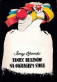 taniec błaznów na okrągłym stole 01.jpg