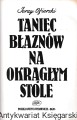 taniec błaznów na okrągłym stole 03.jpg