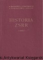 historia zsrr 01.jpg