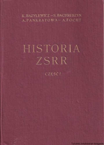 historia zsrr 01.jpg