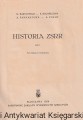 historia zsrr 03.jpg