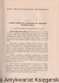 historia zsrr 04.jpg