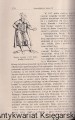 historia zsrr 05.jpg