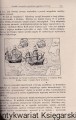 historia zsrr 06.jpg