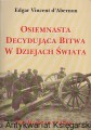 osiemnasta decydująca bitwa 01.jpg